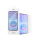 Szkło i folia ochronna Samsung Anti-reflecting Film do Galaxy A37 przezroczysty